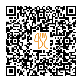 QR-code link către meniul Hostal Río Sol