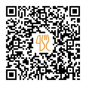 QR-code link către meniul Gasthaus Schlösslstube