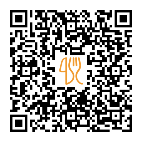 QR-code link către meniul Mis Dos Abuelos