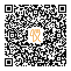 QR-code link către meniul El Viejo jijiji Bar - Almacen de Campo