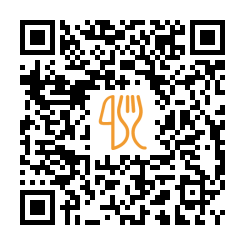 QR-code link către meniul Djo Burger