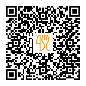 QR-code link către meniul Tratoria Pizzeria Norma