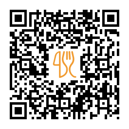 QR-code link către meniul A&w