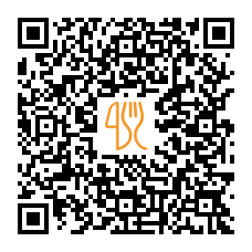 QR-code link către meniul Las Brisas