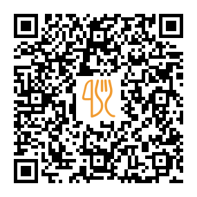 QR-code link către meniul Heiwaen Higashiginzaten