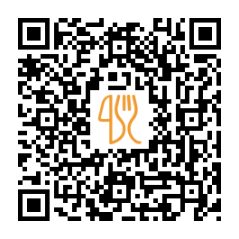 QR-code link către meniul Falcon´s Beer