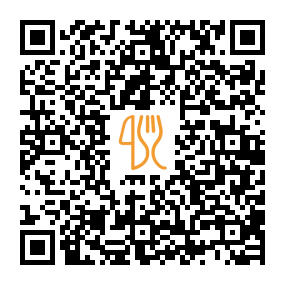 QR-code link către meniul Bonito Street Food Margarita