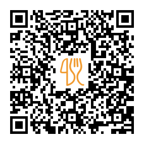 QR-code link către meniul D'Angelo Bistro & Cafe