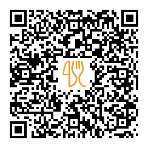 QR-code link către meniul Pelessa Sri Lankan Takeaway Asian Grocery