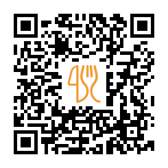 QR-code link către meniul Vinomentero