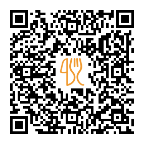 QR-code link către meniul Gaststatte Gyros-Grill