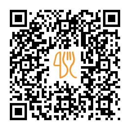 QR-code link către meniul De Mar y Piedra