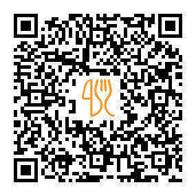 QR-code link către meniul Hancook Korean Fast Food