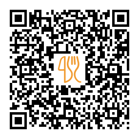 QR-code link către meniul Pizzeria Jolly