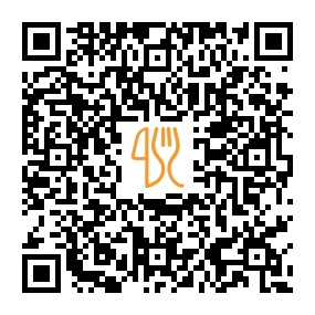 QR-code link către meniul D'egas E Churrascaria