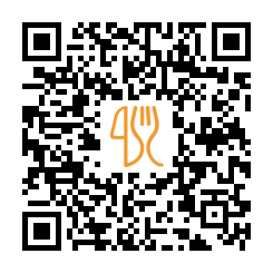 QR-code link către meniul La Sucrera