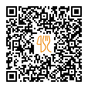 QR-code link către meniul Boss's Slow Smoked Bbq