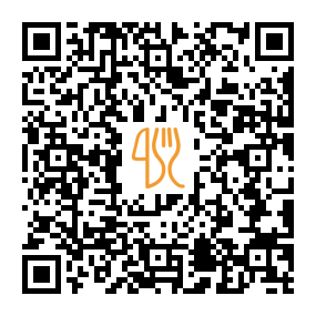 QR-code link către meniul Alp Buvette