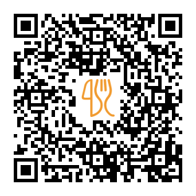 QR-code link către meniul Forastera Cerveza Artesana