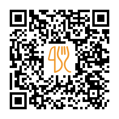 QR-code link către meniul Ai Porteghi