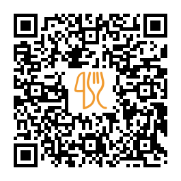 QR-code link către meniul A&w