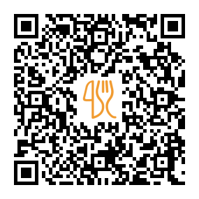 QR-code link către meniul Casa Fernando