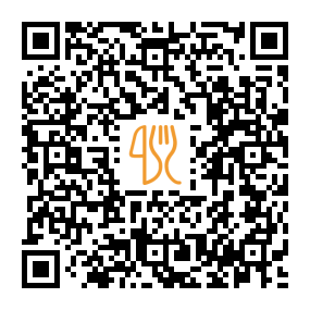 QR-code link către meniul Gaucho Sloane