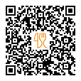 QR-code link către meniul Heladeria Cafeteria Pistacho