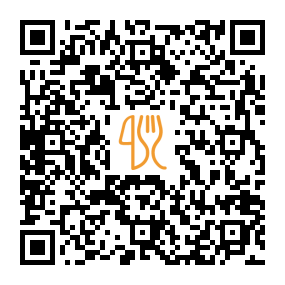 QR-code link către meniul Царска Механа Tzarska Mehana