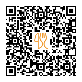 QR-code link către meniul Popeyes