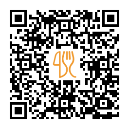 QR-code link către meniul Cafeteria Azahar