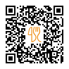 QR-code link către meniul La Noria