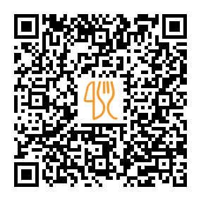 QR-code link către meniul Everlyn Popcorn