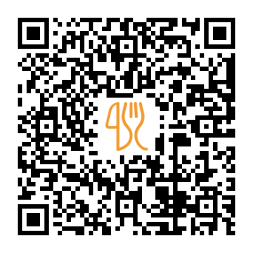 QR-code link către meniul Najeti Le Mûrier