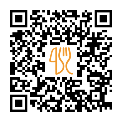 QR-code link către meniul Altamar