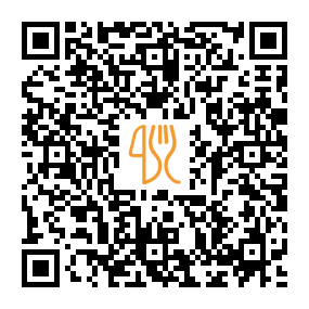 QR-code link către meniul Mango Peruvian Cuisine