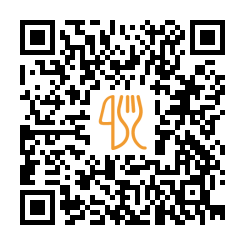 QR-code link către meniul Marias