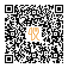 QR-code link către meniul Hermanos Gutierrez