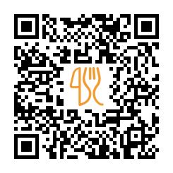 QR-code link către meniul Nakau