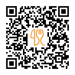 QR-code link către meniul Diana