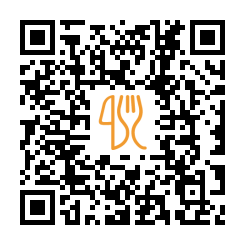 QR-code link către meniul Викторио