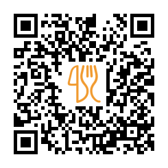 QR-code link către meniul ＆bistro 64