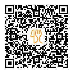 QR-code link către meniul Somnis Espai Gastronomic