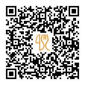 QR-code link către meniul Caprice