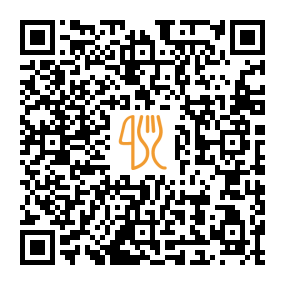 QR-code link către meniul Sajian Asli Makwan