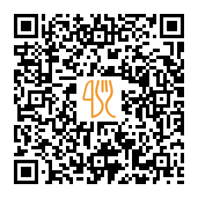 QR-code link către meniul Isa Casa de Te