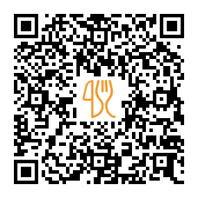 QR-code link către meniul Landgasthof Lingenau