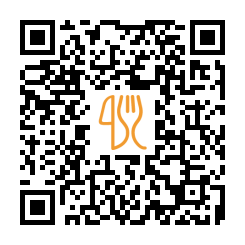 QR-code link către meniul Bā Zhōu Yì