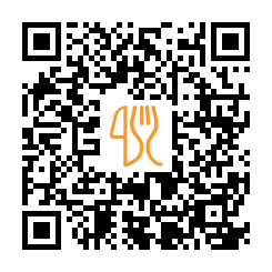 QR-code link către meniul Sushiman