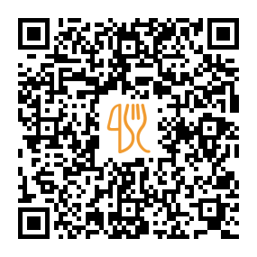 QR-code link către meniul Rifugio Malga Ronchetto